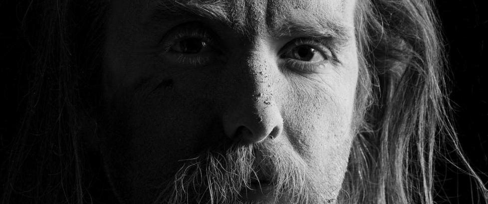 Varg Vikernes har ikke ligget p� latsida
