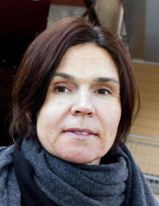 Sl�r alarm om overtid p� Rikshospitalet