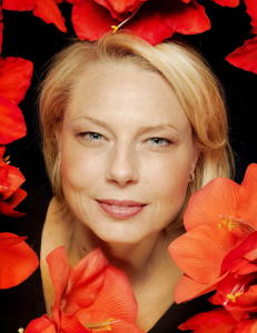 Helenas hemmelighet