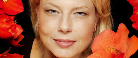 Helenas hemmelighet