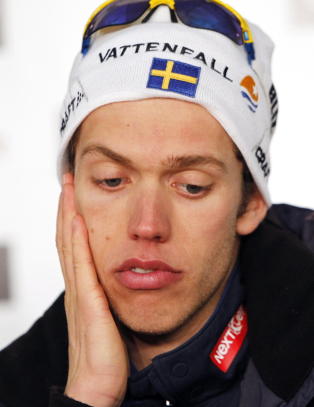 Hellner dropper Lahti