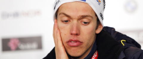 Hellner dropper Lahti