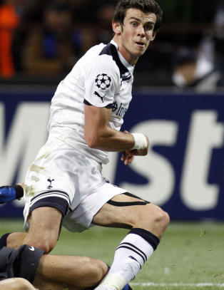 Dette er verdens aller beste venstreving