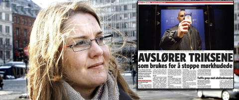 Slik vil oslopolitikerne hindre disko-diskriminering