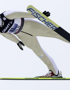 Klemetsen vurderer � fortsette