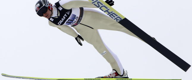 Klemetsen vurderer � fortsette