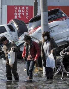 Toyota m� stenge flere bilfabrikker