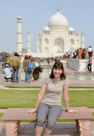 Reise turer for single