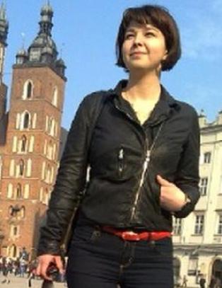 Alle med jobb og fag- utdanning kan komme