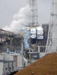 - Japan m� innse at dette er et selvmordsoppdrag