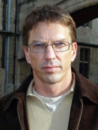 NYE TANKER OM DOPING: Professor Julian Savulescu tror ikke antidopingarbeidet i sin nåværende form kommer til å overleve. NYE TANKER OM DOPING: Professor Julian Savulescu tror ikke antidopingarbeidet i sin nåværende form kommer til å overleve.
