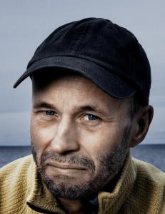 Kunne vært skumlere