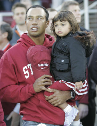 - T�ft � v�re alenepappa