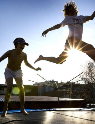 ADHD-medisiner p� avveie