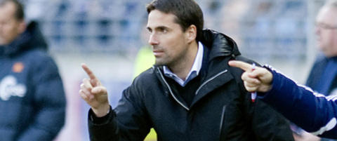 Passe kynisk, Martin