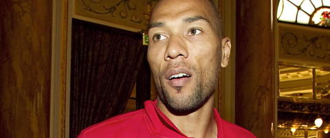 Carew er fortsatt skadd
