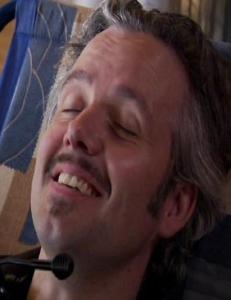 - Jeg h�per at folk ser at dette er ganske vilt