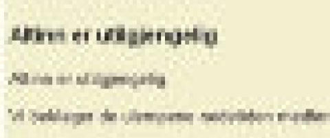 Dette m�tte dem som ville sjekke selvangivelsen