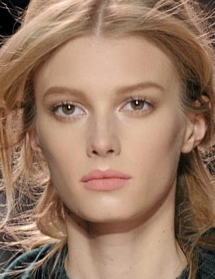 Slik f�r du modellhud