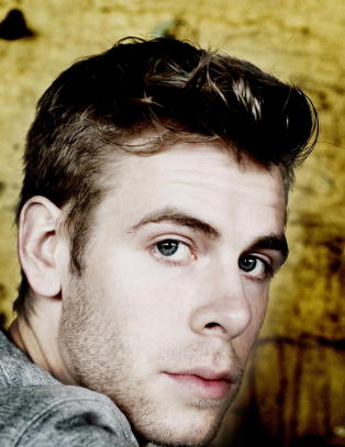 - Jeg skriver hatbrev og hatmail