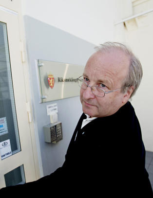 «Jeg skjønner det er behov for å markere seg, men ikke med selvmord»