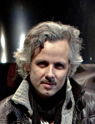 - Det mest tragiske i mitt liv