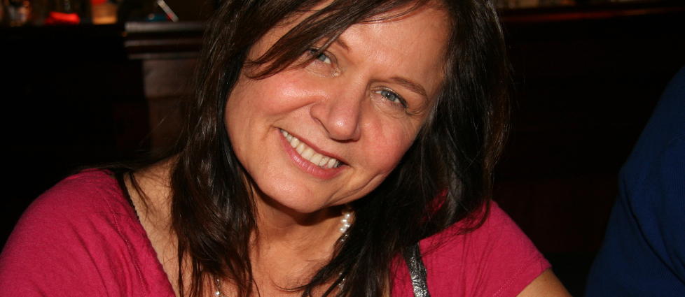 Reise turer for single