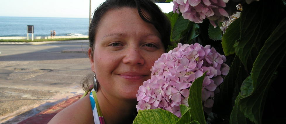 Reise turer for single