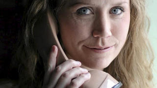 BLOGGER: Ida Susanne Collier står bak bloggen Sukkertøy for øyet. Foto: Nib BLOGGER: Ida Susanne Collier står bak bloggen Sukkertøy for øyet. Foto: Nib