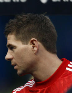 - Heller Suarez og Carroll enn Torres i toppform