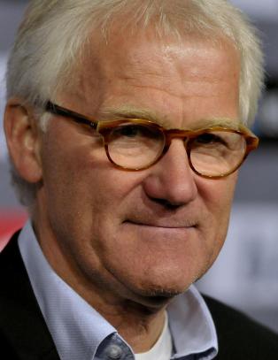 Morten Olsen beklager spillerkritikk