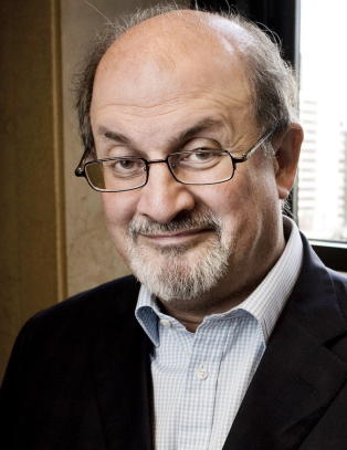 Hvor mye dramatikk og eventyr f�r plass p� 220 sider?