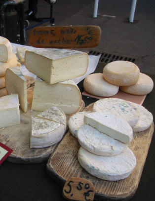 Sommerens beste Provence-festivaler