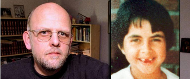 Tiltalen mot Thomas Quick i Therese-saken frafalles