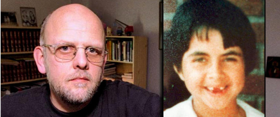 Tiltalen mot Thomas Quick i Therese-saken frafalles