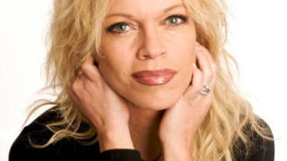 INNLEGGSFORFATTEREN: Hanne Nabintu Herland