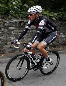 - Jeg er veldig skuffet