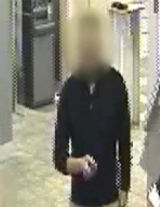 D�mt for gigantsvindelen mot Nordea