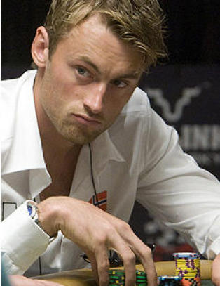 Tiltalt dro inn Petter Northug i Hells Angels-rettssak
