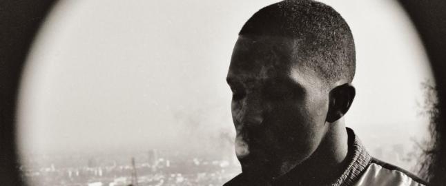 Ultrafengende, vittig og s�rt