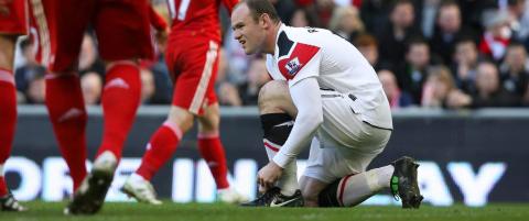 - Alle Everton-fans h�per vi klarer det