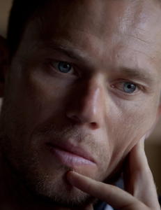 Mystiske pusteproblemer plager Hushovd