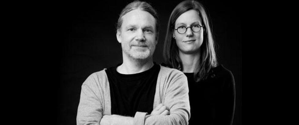 Hengekjaker, hoppbakkeneser og h�rete lemmer