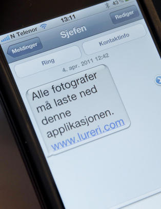 Her er de farlige mobiltruslene