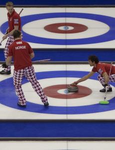 - F�ler meg som en katt med ni liv