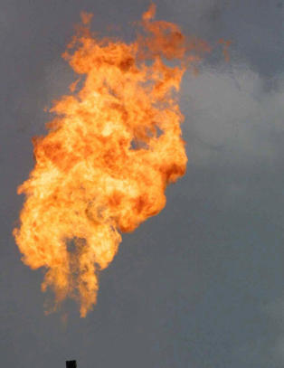 Statoil avsl�rer Nigeria-rot i hemmelig e-post
