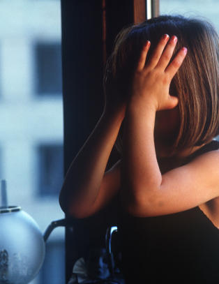 Psykisk helse - en hellig ku