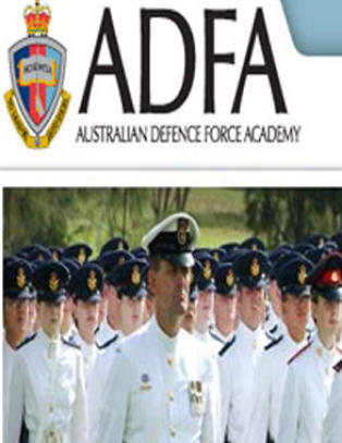 Milit�ret i Australia rystes av sexskandale