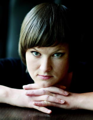 Hyller porno og slakter kvinnebladene