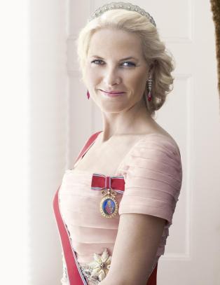 - Jeg har oppdaget nye sider av meg selv